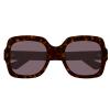 GUCCI GG1337S col.205